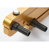 Stud Girdle Big Block Chevy - image 3