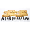 Stud Girdle Big Block Chevy - image 4