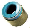 Viton Valve Stem Seals .500 in. Valve Guide, 11/32 in. Valve Stem - image 1