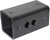 GH-008-1 Bolt-On Reducer Sleeve [3 in. to 2.500 in.] - image 1