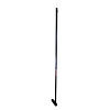 GH-102149 2 in. Flag Pole - image 1