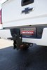 GH-102358 Phantom Series 4.500 in. Drop Hitch with 2 in. Ball [5,000 lb. Towing Capacity, 500 lb. Tongue Weight] - image 3