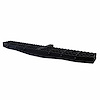 GH-102622 Heavy-Duty 600 lb. Serrated Hitch Step [2 in. Shank, 42 in. Wide Van Step]
