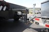 GH-1325 BOSS TORSION-FLEX Hitch 2.500 in. Shank [9 in. Drop, 2,400 lbs. TW, 21,000 lbs. GTW] - image 3