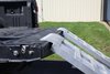 GH-16072 Heavy Duty 6 ft. Aluminum Loading Ramps [14 in. x 72 in. 3,000 lb. Capacity Per Ramp, Pair] - image 3