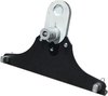 GH-21004 GoosePuck 5 in. Offset Ball-Puck Mount Fits Select RAM 2500/3500 Trucks [25,000 lbs. Towing] - image 2