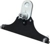 GH-21008 GoosePuck 5 in. Offset Ball-Puck Mount Fits Select Chevy Silverado, GMC Sierra 2500/3500 Trucks [Long Bed] - image 2