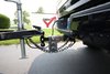 GH-624 MEGA-DUTY Adjustable Drop Hitch 2.500 in. Shank [9 in. Drop, 3,000 lbs. TW, 21,000 lbs. GTW] - image 2