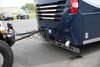GH-624 MEGA-DUTY Adjustable Drop Hitch 2.500 in. Shank [9 in. Drop, 3,000 lbs. TW, 21,000 lbs. GTW] - image 4