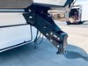 GH-8046AL Executive Torsion-Flex SnapLatch Rhino Fifth Wheel Pin Box 2 5/16 in. Coupler [1,500 lbs.-3,500 lbs. Pin Weight Range] - image 2