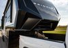 GH-8055AL Executive Torsion-Flex SnapLatch Fifth Wheel to Gooseneck 2 5/16 in. Coupler [2,500 lbs.-4,500 lbs. Pin Weight Range] - image 2
