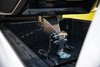 GH-8055AL Executive Torsion-Flex SnapLatch Fifth Wheel to Gooseneck 2 5/16 in. Coupler [2,500 lbs.-4,500 lbs. Pin Weight Range] - image 3