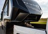 GH-8075AL Executive Torsion-Flex SnapLatch Fifth Wheel to Gooseneck 2 5/16 in. Coupler [4,500 lbs.-6,500 lbs. Pin Weight Range] - image 2
