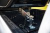 GH-8075AL Executive Torsion-Flex SnapLatch Fifth Wheel to Gooseneck 2 5/16 in. Coupler [4,500 lbs.-6,500 lbs. Pin Weight Range] - image 3