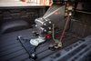 GH-8075AL Executive Torsion-Flex SnapLatch Fifth Wheel to Gooseneck 2 5/16 in. Coupler [4,500 lbs.-6,500 lbs. Pin Weight Range] - image 4