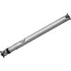 Steeda Driveshaft - image 1