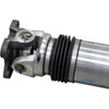 Steeda Driveshaft - image 2