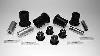 Cobra IRS Control Arm Bushings 1999-2004 Mustang Cobra - image 1