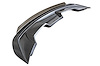 GT500 STYLE SPOILER