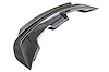 GT500 STYLE SPOILER - image 1