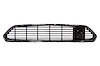 MUSTANG CS-STYLE GRILLE - image 1