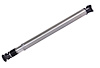 3.5" 1350 ALM DRIVESHAFT
