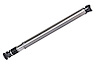 3.5" 1350 ALM DRIVESHAFT