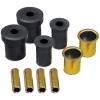 Bushing kit - Offset Front A-Arm 83-93 - image 1