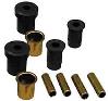 Front A-Arm Bushings 1983-1993 Mustang - image 1