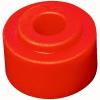 Polyurethane Front Swaybar Endlink Bushings 8 required - image 1