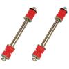 SWAYBAR ENDLINKS MUSTANG - image 1