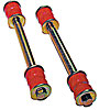 Heavy Duty Swaybar Endlinks 1979-1993 Mustang - image 1