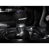 Steeda Shift Knob for 2015-2017 Mustang - image 1