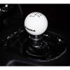 Steeda Shift Knob for 2015-2017 Mustang