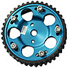 Focus Adjustable Cam Sprockets - image 1