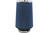 REPLACEMENT CONE FILTER - image 1