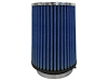 FOCUS CONE FILTER ELEMENT
