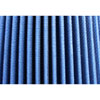 Replacement Cone Filter Element 2005-14 Ford Mustang - image 2