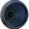 Replacement Cone Filter Element 2005-14 Ford Mustang - image 3
