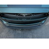 Street Front Splitter for Ford Mustang - image 2
