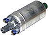 Bosch Inline Fuel Pump 1979-2004 Mustang - image 1