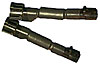 MIL Eliminators 1996-2004 Mustang - image 1