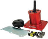 Mid Shift Conversion Kit Height: 3.5" - image 1