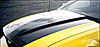 Cowl Induction Hood 2005-2008 Mustang - image 1
