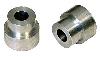Shifter Bushings For Hurst (2 Required) - image 1