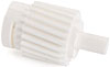 23-Tooth Speedometer Gear - image 3