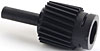 Black Speedometer Gear - image 2