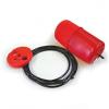 Steeda Airbag Helper Kit - image 1