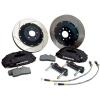 Brake Upgrade Kit - image 1