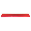 Radiator Bracket Plain - image 1